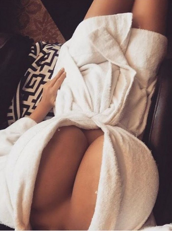 Ева, фото анкеты