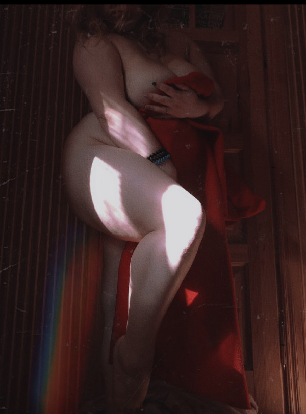 Laura, фото анкеты