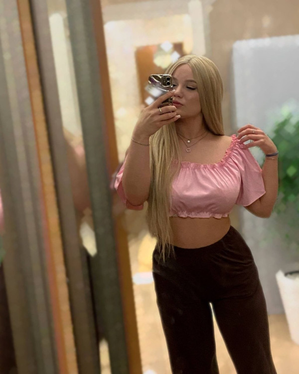 🪄Полли✨✨✨, фото анкеты