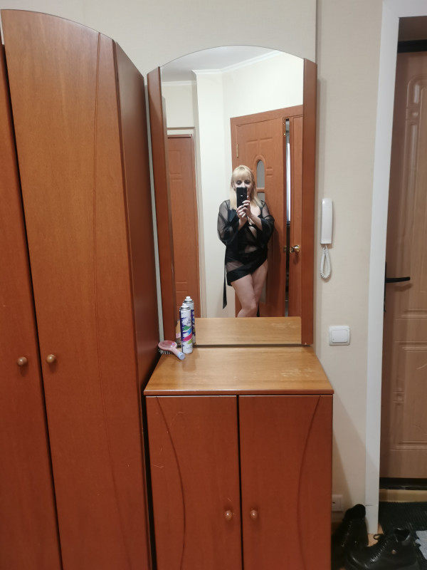 Вика 100%инди, фото анкеты