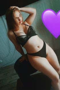 Алёна💋, фото анкеты