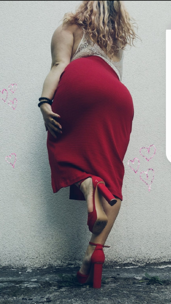 Laura, фото анкеты