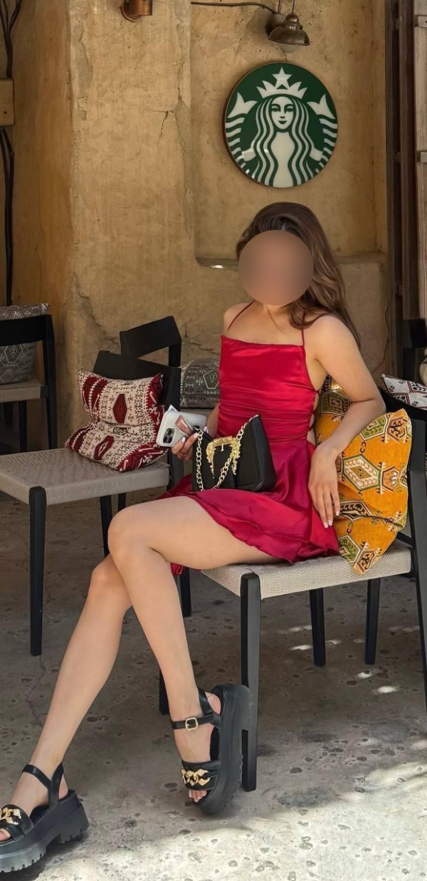 АННА, фото анкеты