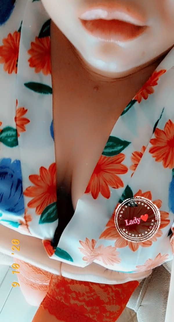 Оксана, фото анкеты