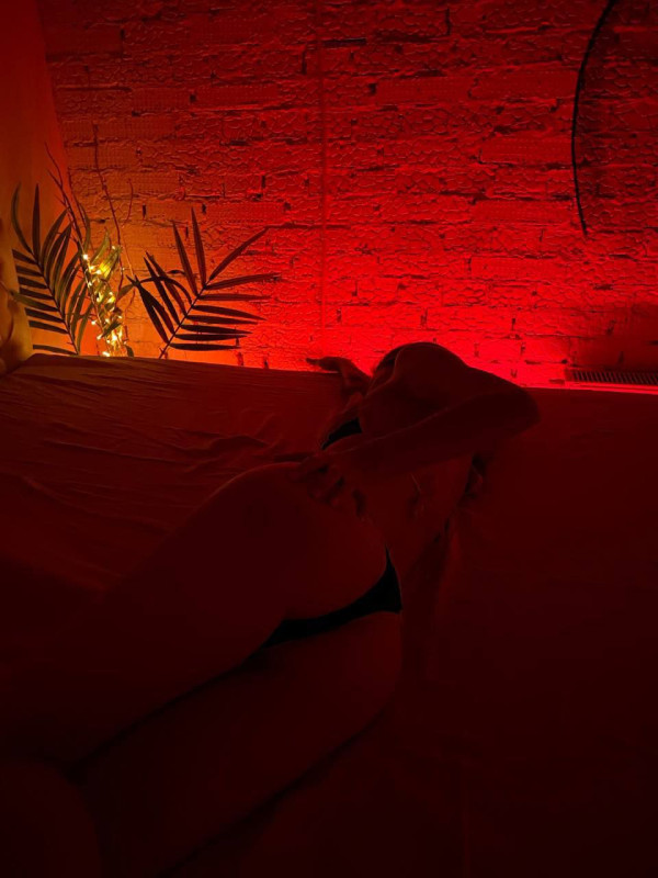 Relax24, фото анкеты