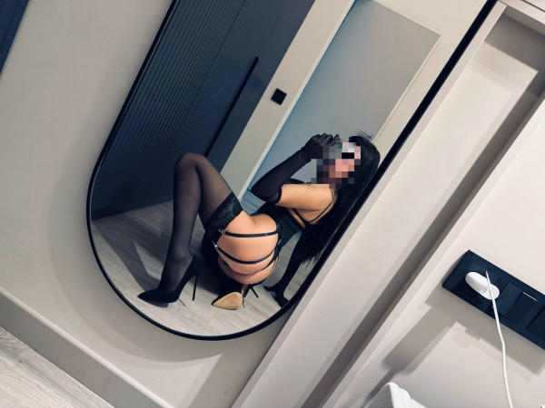 Anna, фото анкеты