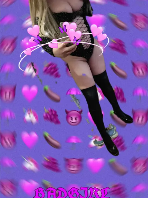 Краля 🩷💦🩷, 35 лет