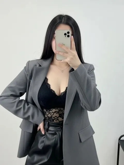 Диана, 25 лет